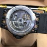 Roger Dubuis (EL10672)