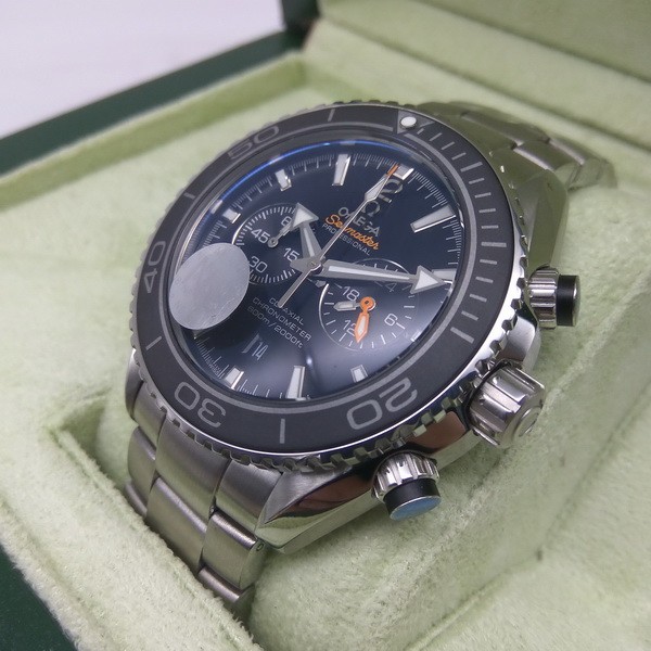 Omega (EL1415-6)