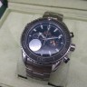 Omega (EL1415-6)