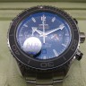 Omega (EL1415-6)