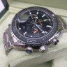 Omega (EL1415-6)