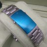 Omega (EL1415-6)