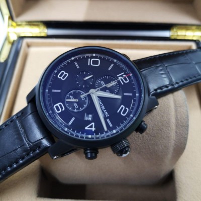 Montblanc (EL10487)