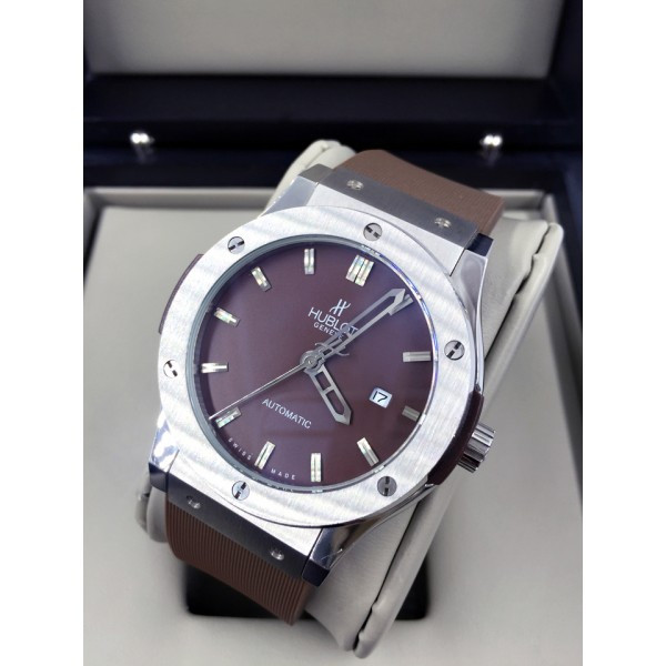 Hublot (EL8183)