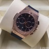 Hublot (EL10310)