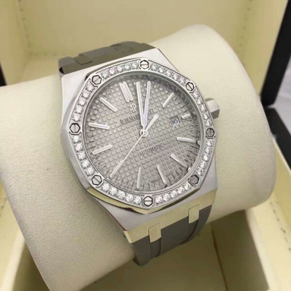Audemars Piguet (EL8551-3)