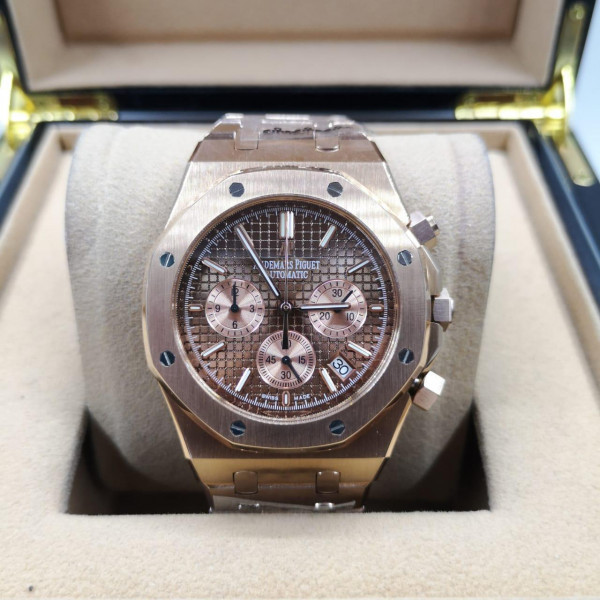 Audemars Piguet (EL10015)