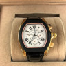Cartier (EL809-1)
