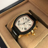 Cartier (EL809-1)