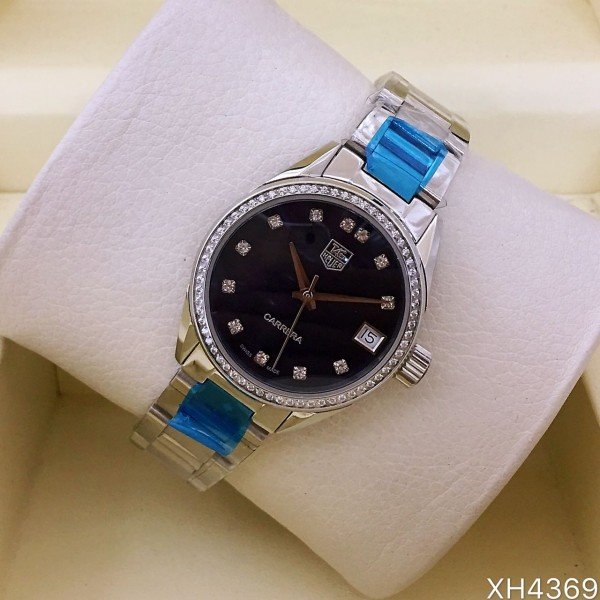 Tag Heuer (EL7145)