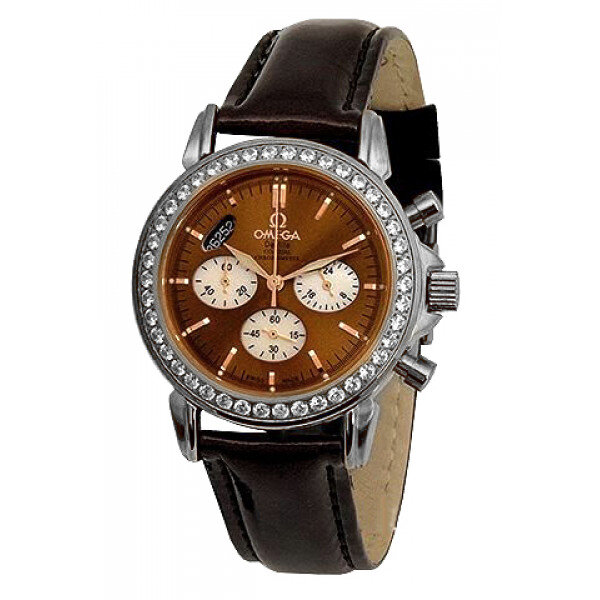 Omega (EL022-1)