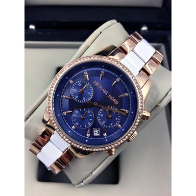 Michael Kors  (EL8267)