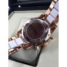 Michael Kors  (EL8267)