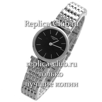 Longines (EL079-2)