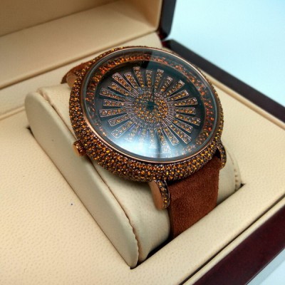 Chopard (EL323-3)