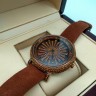 Chopard (EL323-3)