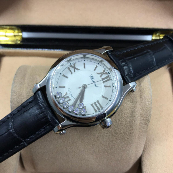 Chopard (EL10095)