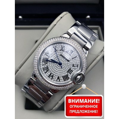 Cartier (EL8394)