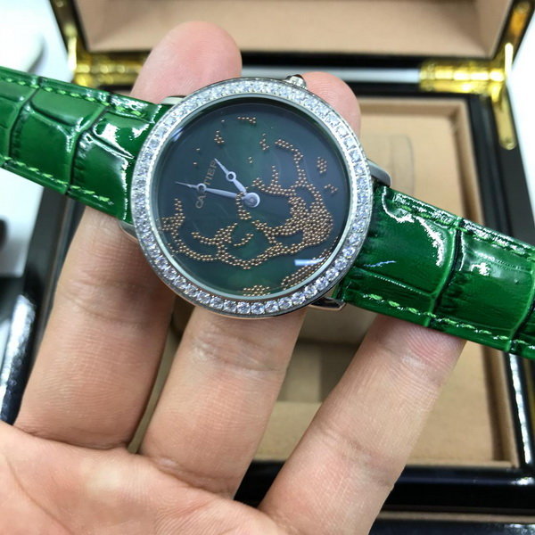 Cartier (EL10068)