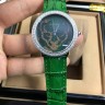Cartier (EL10068)