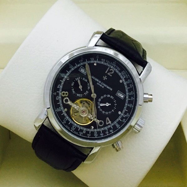 Vacheron Constantin (EL8444)