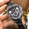 Tonino Lamborghini (EL11498)