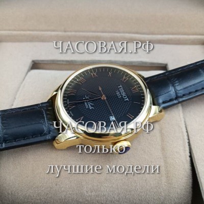 Tissot (EL12058)