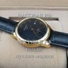Tissot (EL12058)