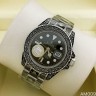 Rolex (EL8487)
