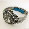 Rolex (EL8487)