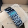 Rado (EL11955)