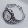 Patek Philippe (EL10581)