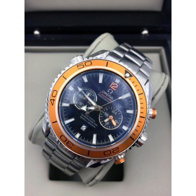 Omega (EL1415-5)