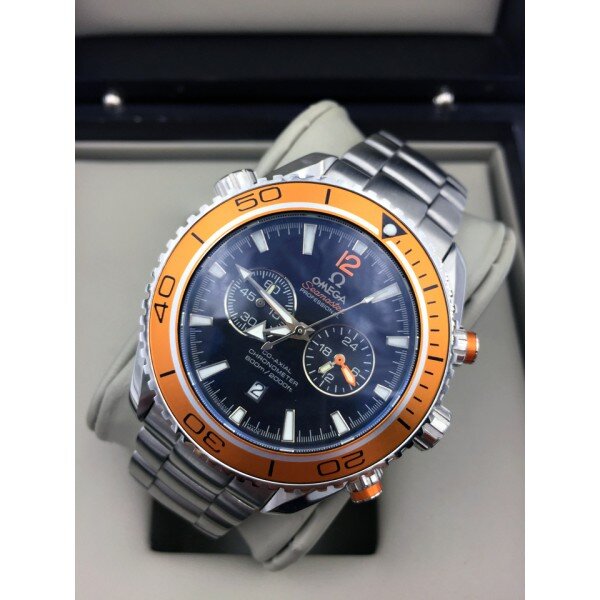 Omega (EL1415-5)