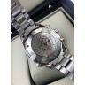 Omega (EL1415-5)
