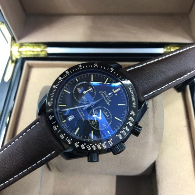 Omega (EL10527)