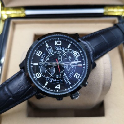 Montblanc (EL10486)