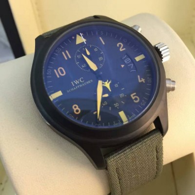 IWC (EL8453-6)