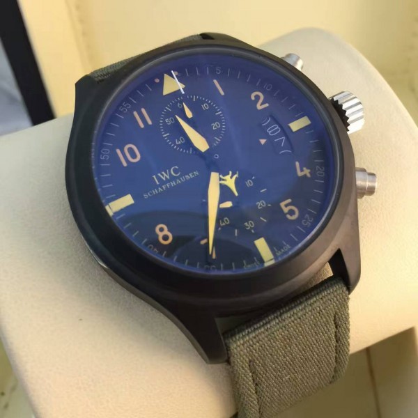IWC (EL8453-6)