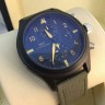 IWC (EL8453-6)
