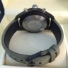 IWC (EL8453-6)