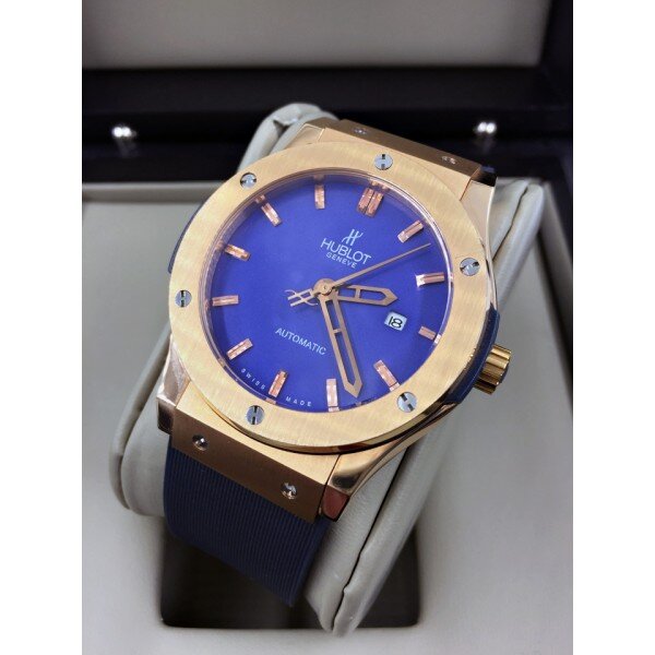 Hublot (EL8182)