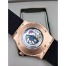 Hublot (EL8182)
