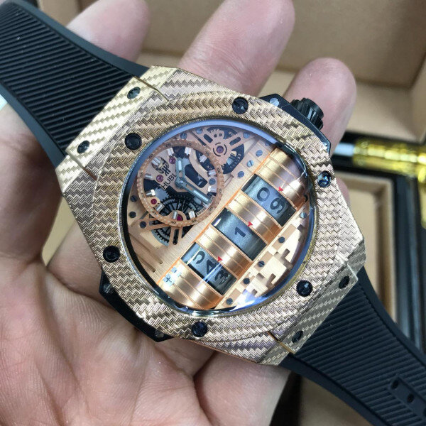 Hublot (EL10409)