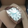 Franck Muller (EL8081-2)