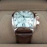 Franck Muller (EL8081-2)