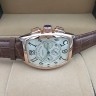 Franck Muller (EL8081-2)