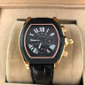 Cartier (EL809)
