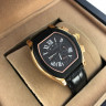 Cartier (EL809)