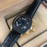 Cartier (EL809)